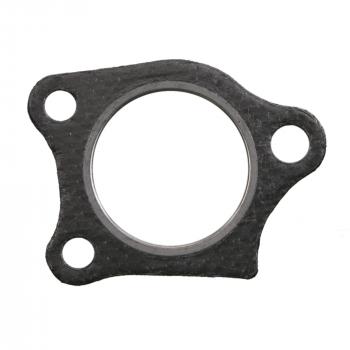 2009 Freightliner Sprinter 2500 Turbocharger Inlet Gasket
