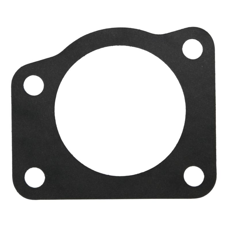 Fel-Pro 61813 Fuel Injection Throttle Body Mounting Gasket product image 1 of 3