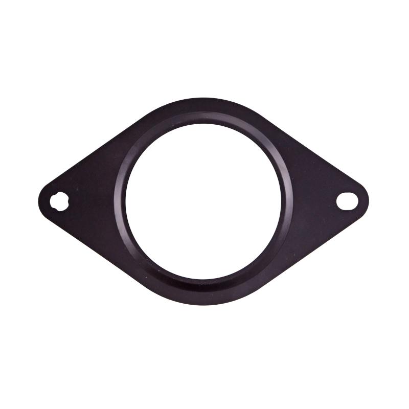 Fel-Pro 61814 Exhaust Pipe Flange Gasket product image 1 of 3