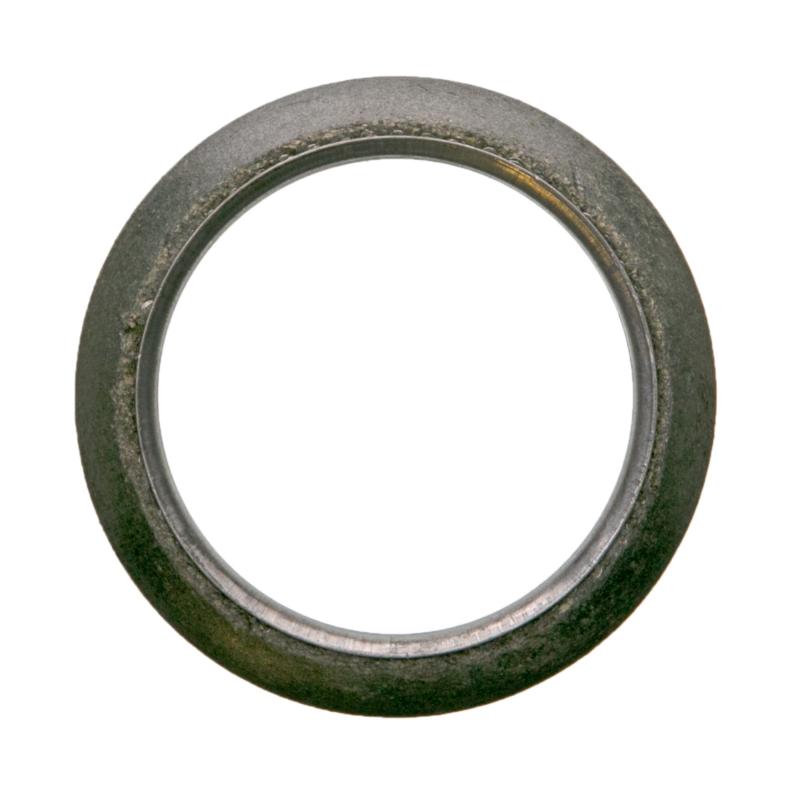 Fel-Pro 61829 Exhaust Flange product image 1 of 3