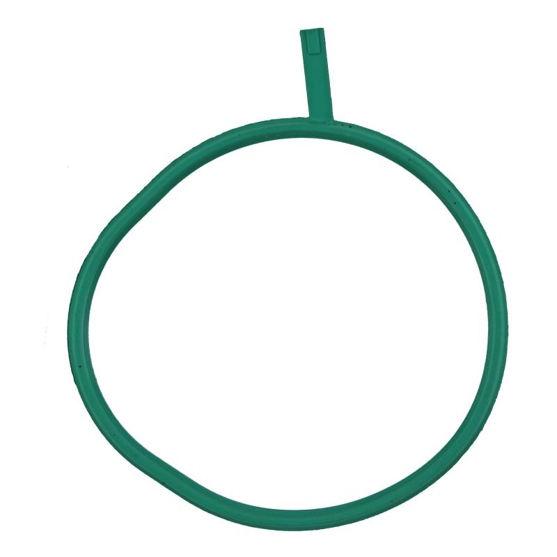 Fel-Pro 61856 Fuel Injection Throttle Body Mounting Gasket product image 4 of 4