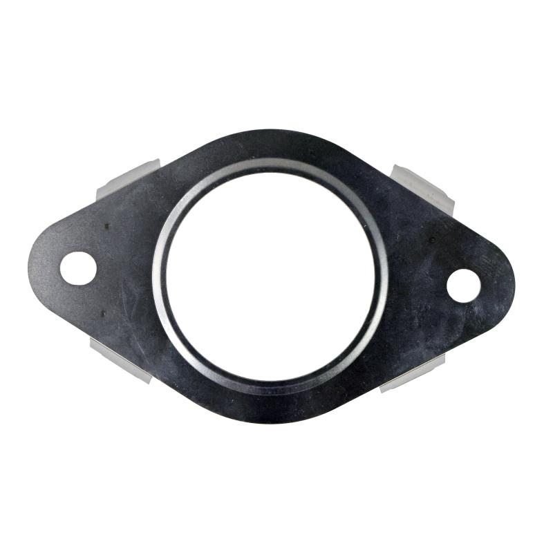 Fel-Pro 61861 Catalytic Converter Gasket product image 4 of 4