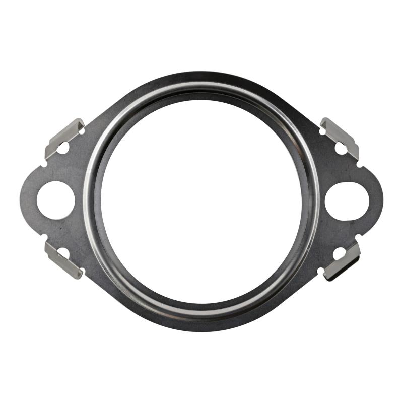 Fel-Pro 61873 Catalytic Converter Gasket product image 3 of 3
