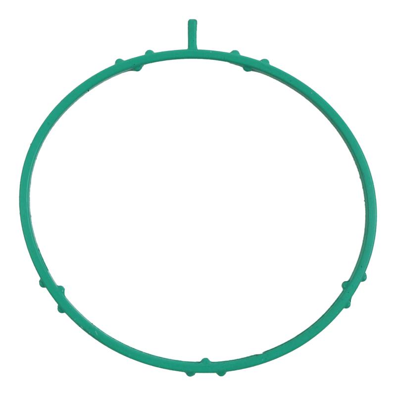 Fel-Pro 61885 Fuel Injection Throttle Body Mounting Gasket product image 3 of 3
