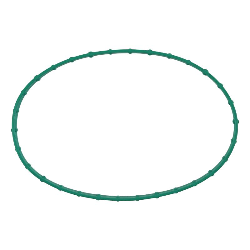 Fel-Pro 61887 Engine Intake Manifold Gasket Set product image 4 of 4
