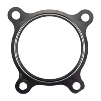 2011 Audi A4 Quattro Turbocharger Gasket
