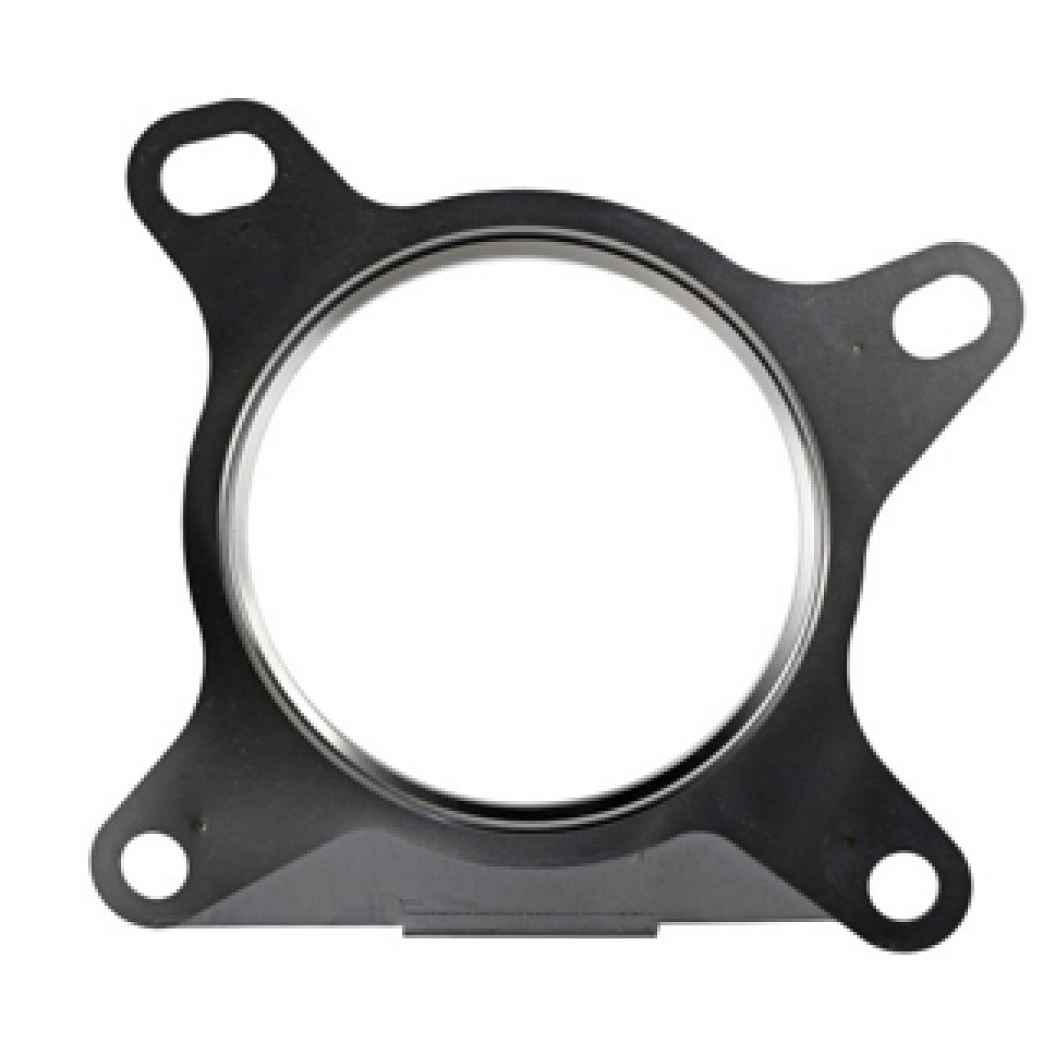 Fel-Pro 61925 Turbocharger Outlet Gasket product image 1 of 1