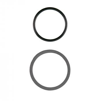 1951 Allard J2 Distributor Mounting Gasket Fel-Pro 6464 image 1 of 1