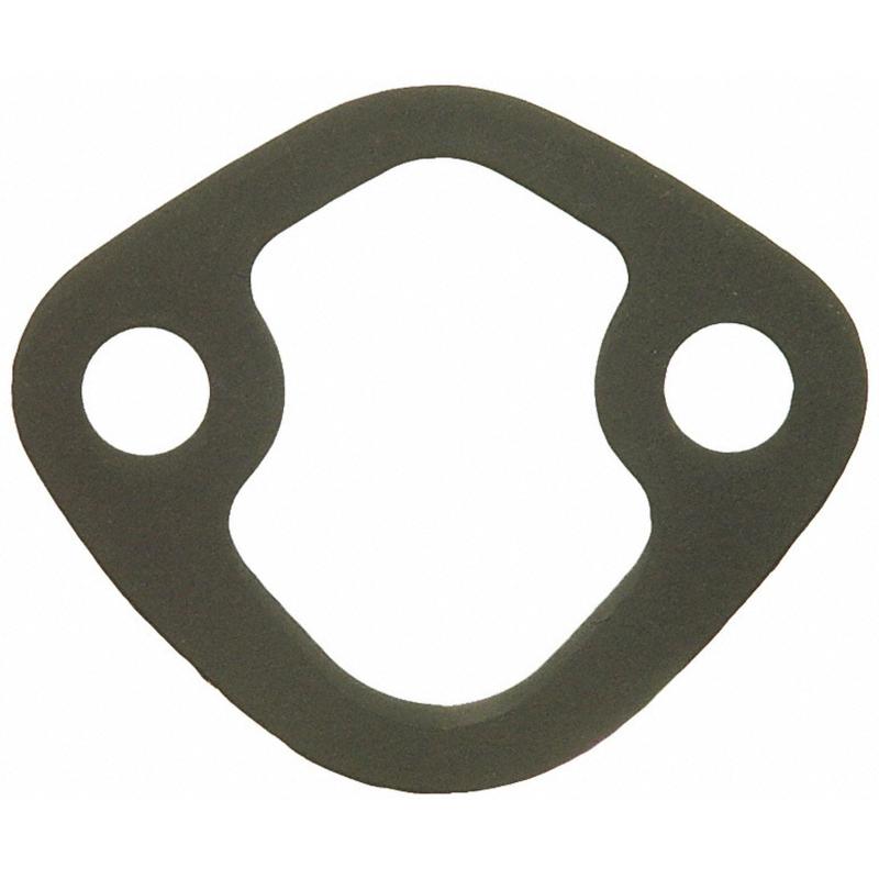 Fel-Pro 70030 Fuel Pump Mounting Gasket product image 1 of 3