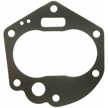 1976 Oldsmobile Starfire Engine Oil Pump Gasket