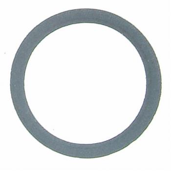 1978 American Motors Gremlin Distributor Mounting Gasket Fel-Pro 70051 image 1 of 1