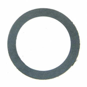 1993 Cadillac Commercial Chassis Distributor Mounting Gasket Fel-Pro 70056 image 2 of 3