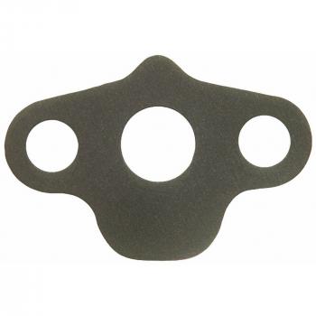 1969 Ford Bronco Engine Oil Pump Gasket