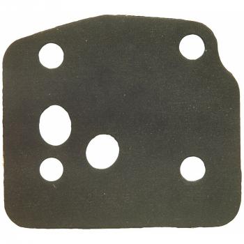 1968 Ford Thunderbird Engine Oil Filter Adapter Gasket Fel-Pro 70135 image 1 of 1