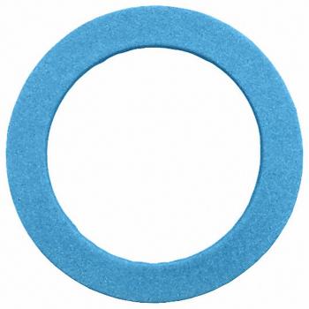 1965 Gordon-Keeble GK1 Distributor Mounting Gasket