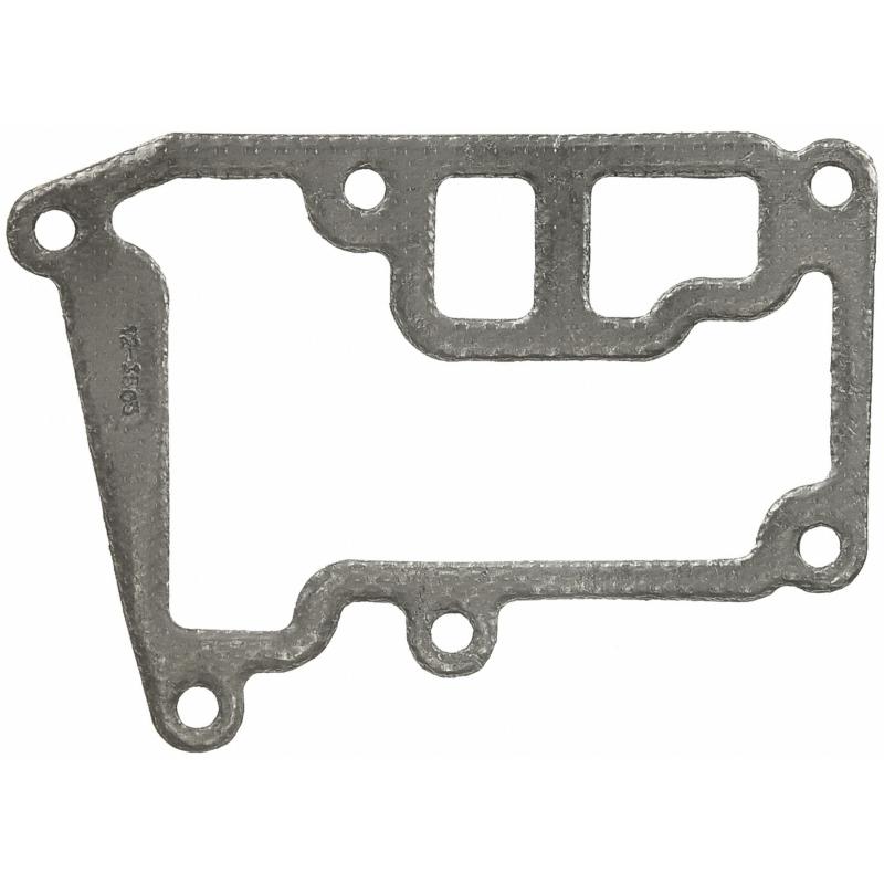 Fel-Pro 70621 EGR Valve Gasket product image 1 of 3
