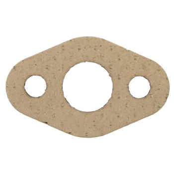 2008 Chrysler Aspen EGR Tube Gasket