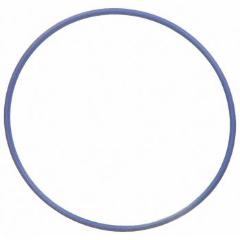 2014 Jeep Compass Engine Camshaft Position Sensor O-ring Fel-Pro 70725 image 1 of 1