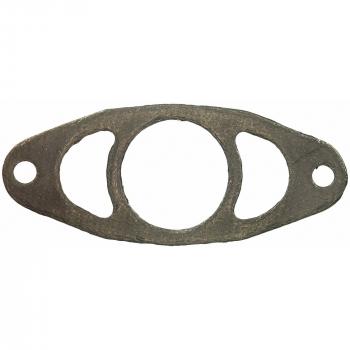 2004 Workhorse FasTrack FT1801 EGR Valve Gasket