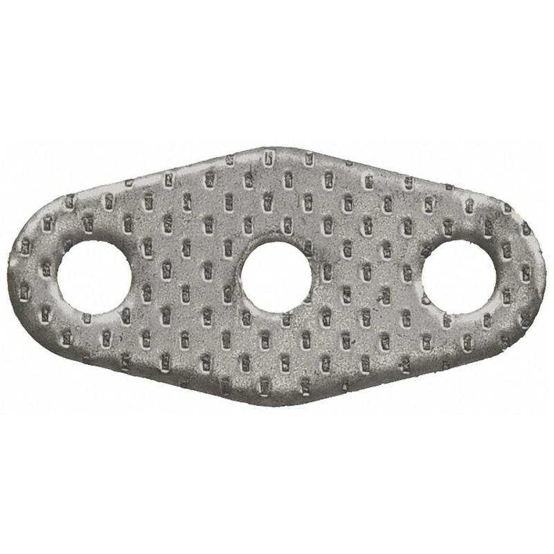 Fel-Pro 70794 EGR Pipe Gasket product image 1 of 3