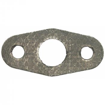 2001 Infiniti I30 EGR Valve Spacer Plate Gasket Fel-Pro 70885 image 1 of 1