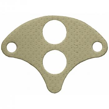 2006 Hummer H2 EGR Valve Gasket