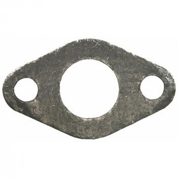 2006 Hummer H2 EGR Pipe Gasket