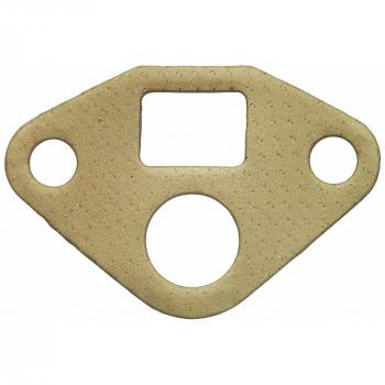 2001 Honda Insight EGR Valve Gasket Fel-Pro 70978 image 1 of 1