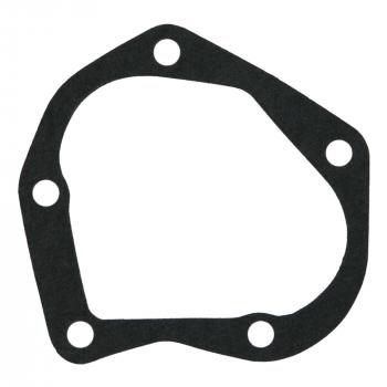 1979 Excalibur Phaeton Engine Oil Pump Gasket