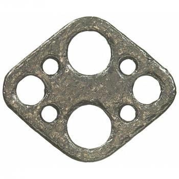 1999 Suzuki Swift EGR Valve Gasket