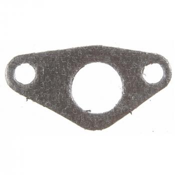 2008 Chrysler Aspen EGR Valve Gasket Valve To Adapter Fel-Pro 71221 image 1 of 1