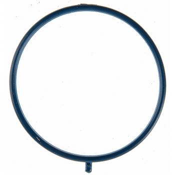 2015 Ford C-Max EGR Valve Seal