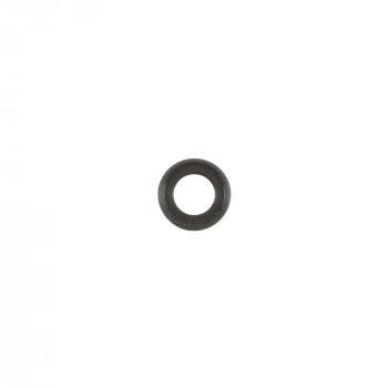 2018 Cadillac CTS Engine Oil Drain Plug Gasket Fel-Pro 71244 image 1 of 1