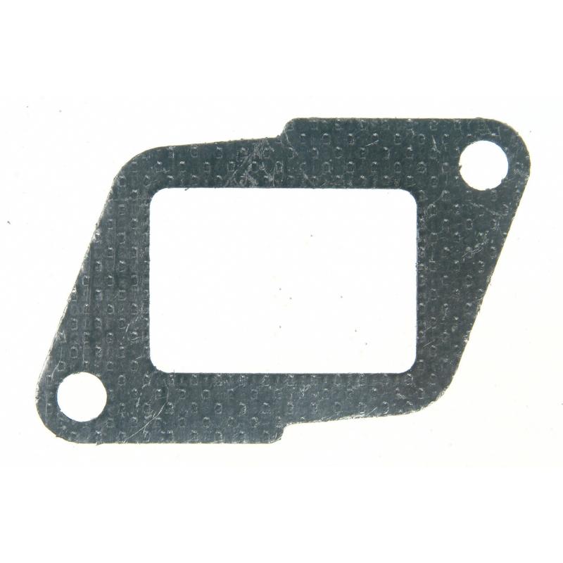 Fel-Pro 71248 EGR Valve Gasket product image 1 of 3