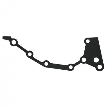 2004 Kia Sorento Engine Oil Pump Gasket