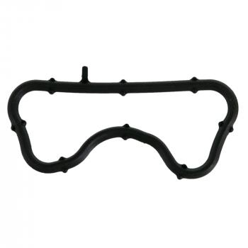 2008 Chrysler Aspen PCV Valve Grommet