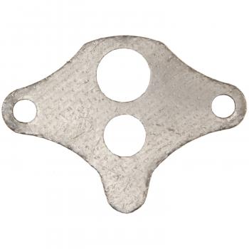 2007 Pontiac Wave5 EGR Valve Gasket