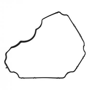 2015 Ford Fiesta Engine Crankcase Vent Valve Seal