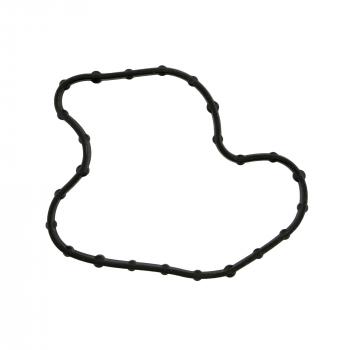 2019 Ford F-150 Engine Oil Filter Adapter Seal Fel-Pro 71671 image 1 of 1