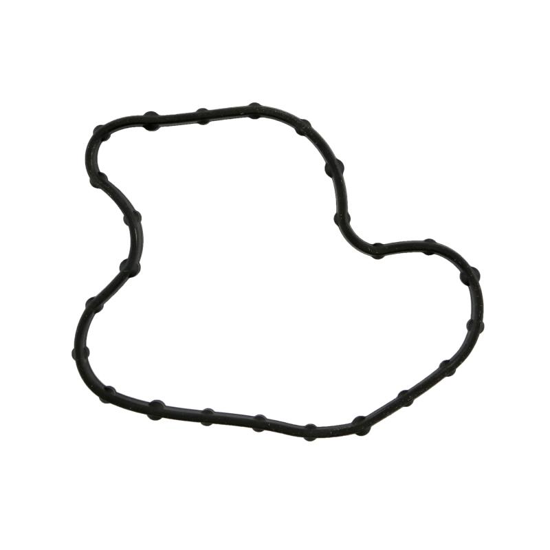 Fel-Pro 71671 Engine Oil Filter Adapter Seal product image 1 of 3