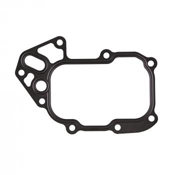 2018 Ram ProMaster 3500 Engine Oil Cooler Gasket