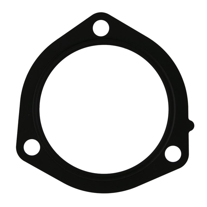 Fel-Pro 71806 Fuel Injection Pump Mounting Gasket product image 1 of 3