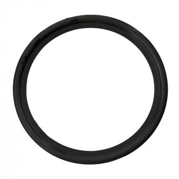2014 Jeep Compass Engine Oil Cooler Seal Fel-Pro 71830 image 1 of 1