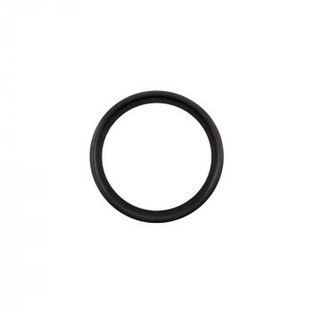 2017 Nissan Maxima Engine Oil Cooler Seal