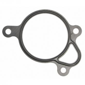 2005 Dodge Sprinter 3500 EGR Valve Gasket