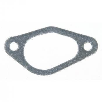 2008 Chrysler Aspen EGR Valve Gasket Adapter To Manifold Fel-Pro 72251 image 1 of 1