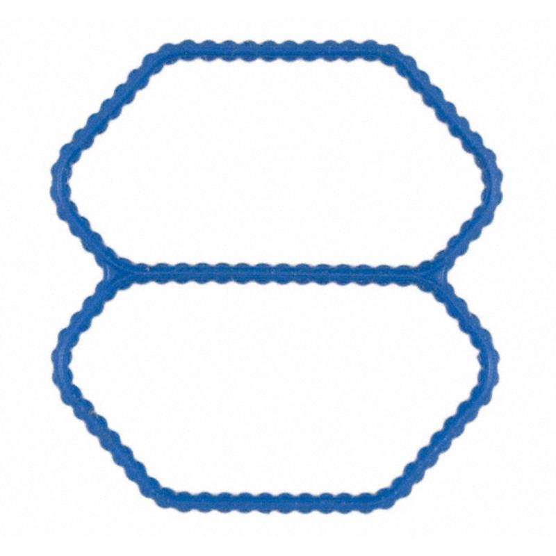 Fel-Pro 72302 Fuel Injection Idle Air Control Valve Gasket product image 1 of 3