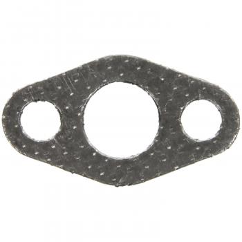 2008 Acura MDX EGR Pipe Gasket
