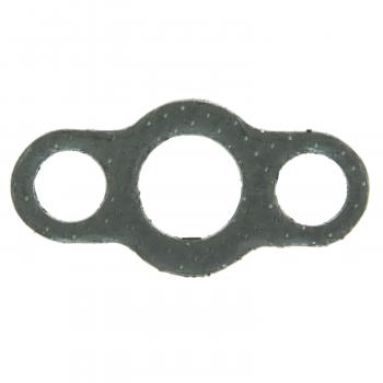 2019 Acura RLX EGR Pipe Gasket Upper Fel-Pro 72420 image 1 of 1