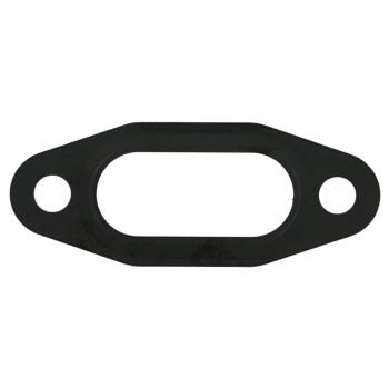 2006 GMC Envoy Engine Oil Cooler Gasket